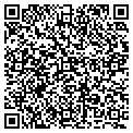 QR code with The Ink Spot contacts