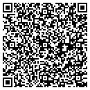 QR code with Mitchell Chris CPA contacts