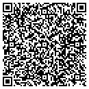QR code with The Woodhouse Printhouse contacts
