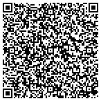 QR code with Mid Columbia Housing Dev Department contacts