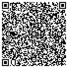 QR code with Bay Area Ob-Gyn pa contacts