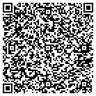 QR code with Toad'l Printing And Copying Inc contacts