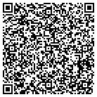 QR code with Schwartz Steven R Dpm contacts