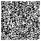 QR code with Fusion Distributing contacts
