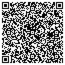 QR code with Fyi Distributors contacts
