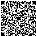 QR code with Scoll Joshua DPM contacts