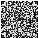 QR code with Bayside Gynecology Pa contacts