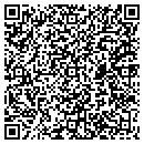 QR code with Scoll Joshua DPM contacts