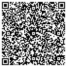 QR code with Total Document Company contacts