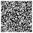 QR code with Hauck Unlimited Inc contacts