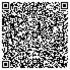 QR code with BeachesOBGYN contacts