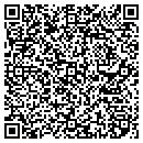 QR code with Omni Productions contacts