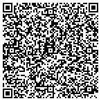 QR code with Cba-Association For Christian contacts