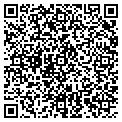QR code with Scott T Dittus Dpm contacts