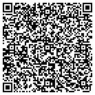 QR code with Garth Reid Distributing LLC contacts