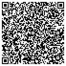 QR code with Address Information Systems contacts