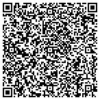 QR code with Cedar Cove Ii Owners Association Inc contacts