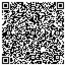 QR code with Weatherly Printing contacts