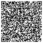 QR code with Oregon State-Hq First Bn 186th contacts