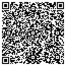 QR code with Scott Timothy J DPM contacts