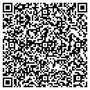QR code with Morken Janet L CPA contacts
