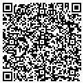 QR code with Scott T Mcleod contacts