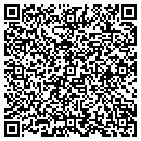 QR code with Western Print And Copy Centre contacts