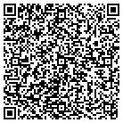 QR code with Global Distributing LLC contacts