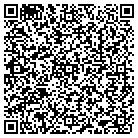 QR code with Bevilacqua Lorraine B MD contacts