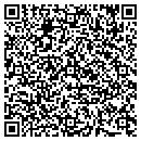 QR code with Sister's Place contacts