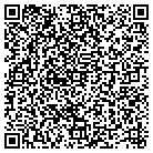 QR code with Hover Video Productions contacts