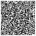 QR code with Yes Graphics Printing Company contacts