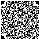 QR code with Scott R Mathis Maintenance and contacts