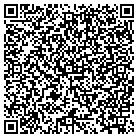 QR code with Ifebube Holdings LLC contacts