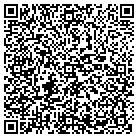 QR code with Goin' Ape Distributing LLC contacts
