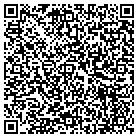 QR code with Representative Greg Walden contacts
