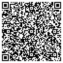 QR code with Mosford Bob CPA contacts