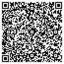 QR code with Apel Printing Inc contacts
