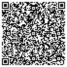 QR code with James C Lewis Architects contacts