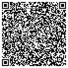 QR code with Representative Greg Walden contacts