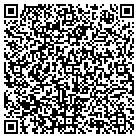 QR code with A Print 'N Copy Center contacts