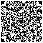 QR code with Championship Late Model Association LLC contacts
