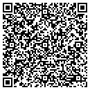 QR code with Boca Ob-Gyn LLC contacts