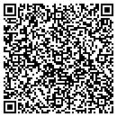 QR code with Red Robin contacts