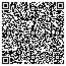 QR code with Shannon Steven DPM contacts