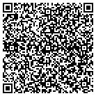 QR code with Representative Kurt Schrader contacts
