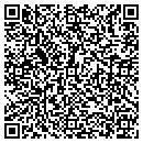 QR code with Shannon Steven DPM contacts