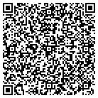 QR code with Representative Kurt Schrader contacts