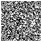 QR code with Harris Reliv Distributors contacts