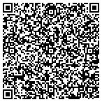 QR code with AR Print Studio contacts